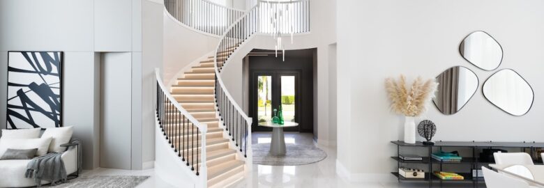 Paula Ambrosio Interior Design