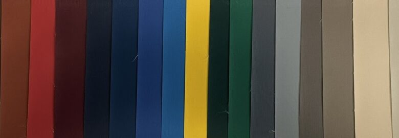 Suntext Fabric