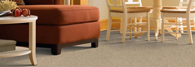 Dolphin Carpet & Tile