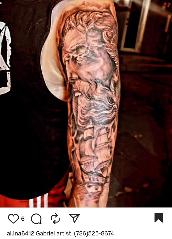 AF1QipOJJQdPLJnC2GzO8Rc4TkbZZfn58XV4MgZtGHww1600 h1000 k no