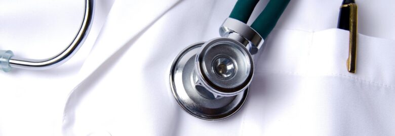 Dr. Rodolfo A. Perez, MD