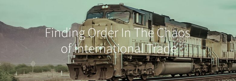 Taggart International, Ltd.