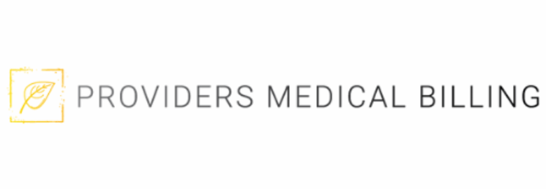 Providers Medical Billing