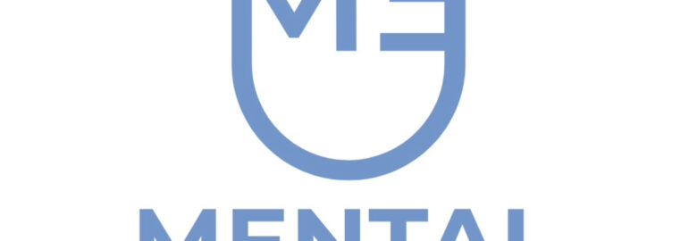 Mental Ease