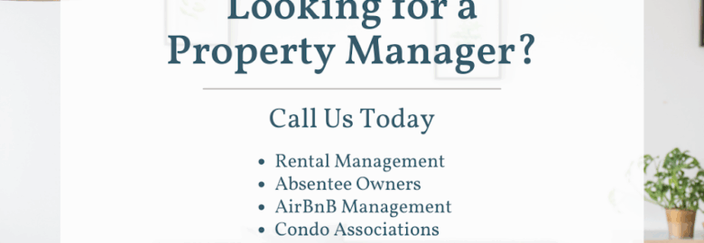 Avo Property Management