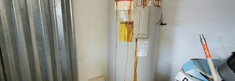 Handyman – Handyvip.Com