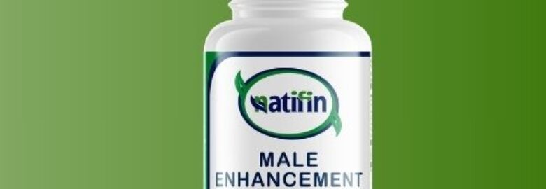 Natifinproducts