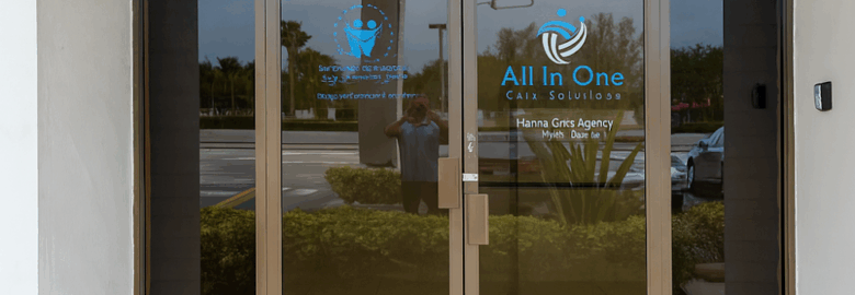 All In One Care Solutions Medical Center