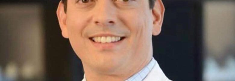 Enrique Hanabergh Jr, MD