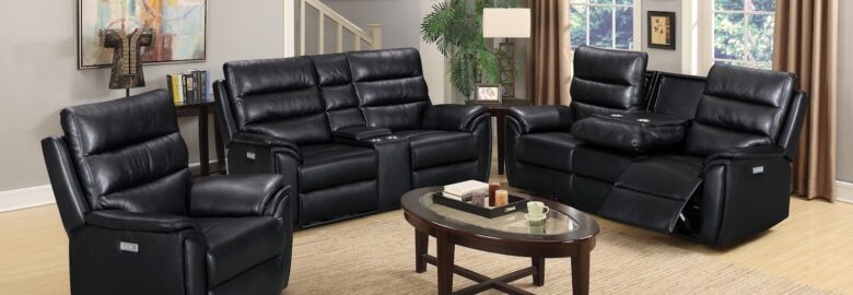 Today’s Furniture Distributors Inc