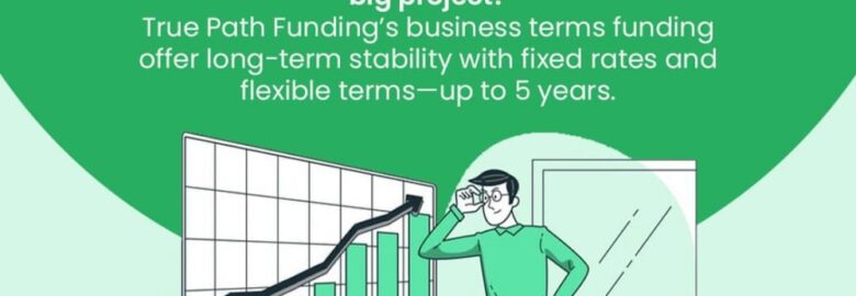 True Path Funding