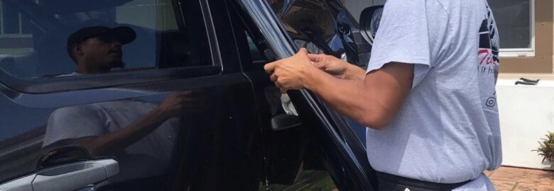 Tints On Demand LLC