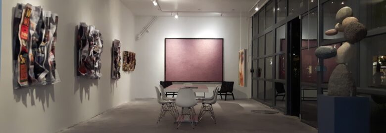 SmithDavidson Gallery