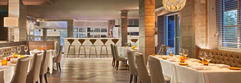 Dolce Italian Miami