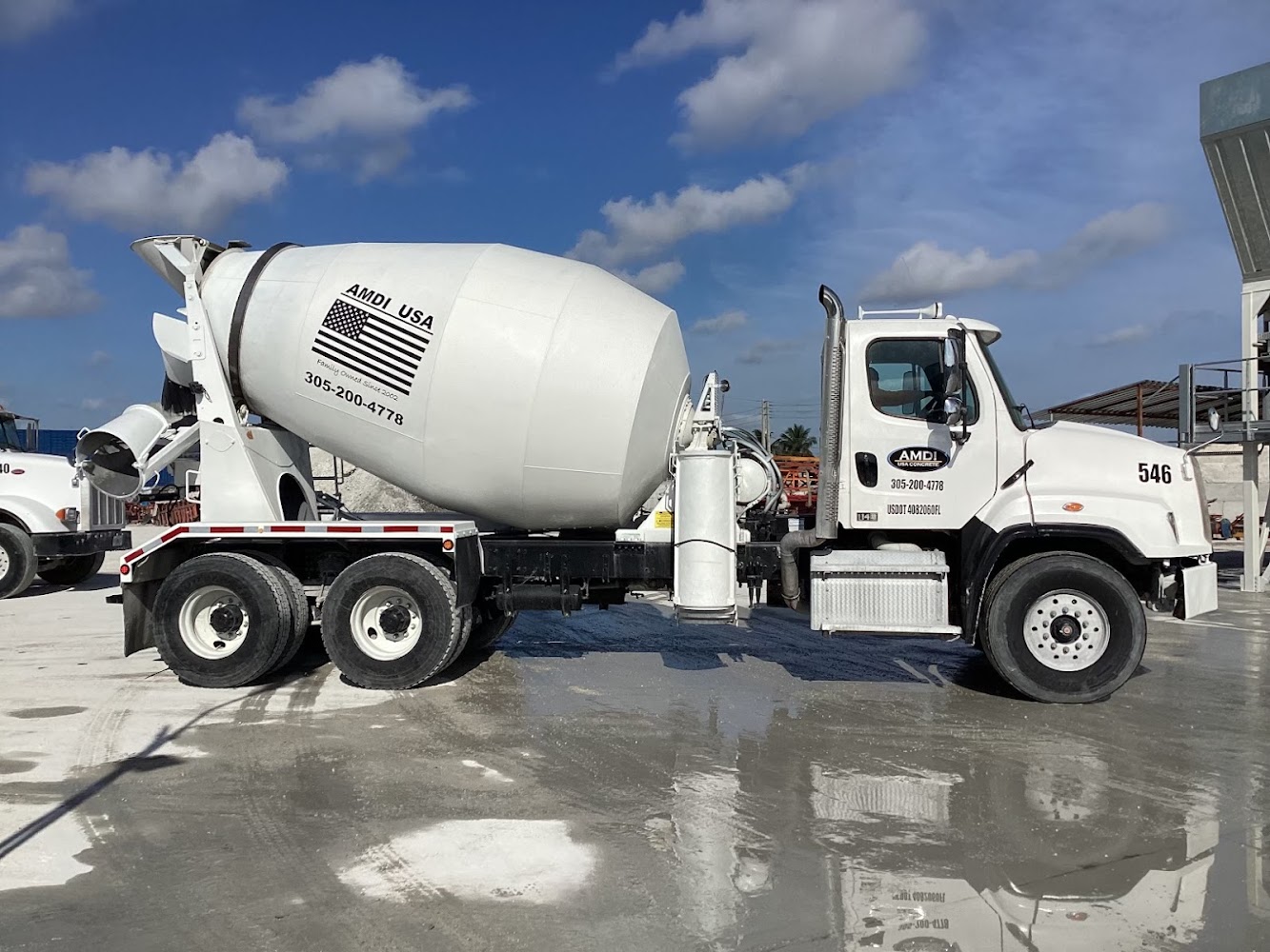 AF1QipOPCCxcx4nM0sfSeKPbl d3bpcNZMS1P fbigZbw1600 h1000 k no