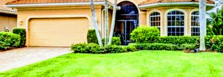 Eden Landscaping and Lawn Care
