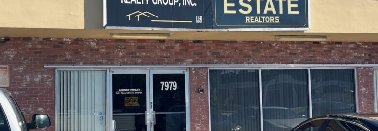 Miramar Realty Group