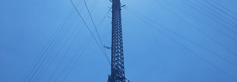 Industrial Communications & Electronics, Inc.