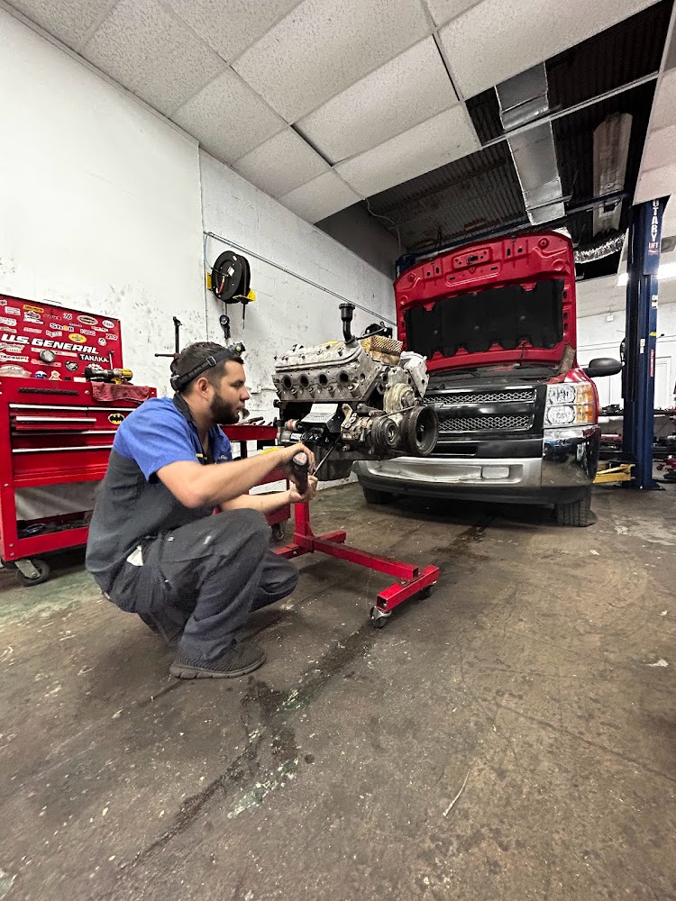 AF1QipOQZ5ZBkREW5VZ4AmK ZtOwZMx9wShZ38bDbd3Sw1600 h1000 k no