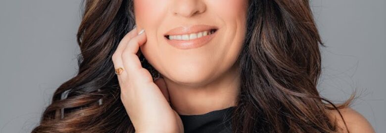 Lysette Iglesias MD