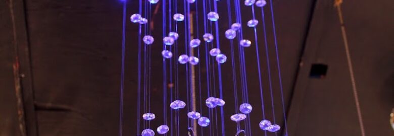 4U Lighting & Art