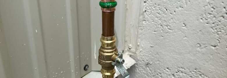 Miramarus 247 Plumbing& AC Contractor