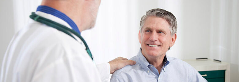 Prieto Medical Centers