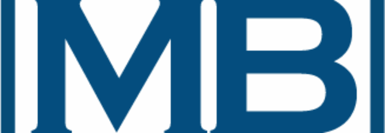 Miami Bookkeepers, Inc.