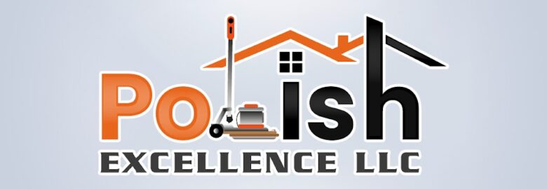 Polish Excellence LLC