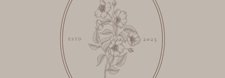 Wild Rose