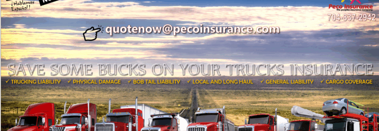 Peco Insurance