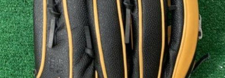 baseball equipement store inc