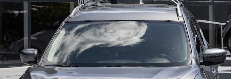 Key Deer Motors
