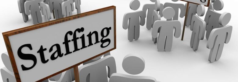 ALL in ONE Employment Services