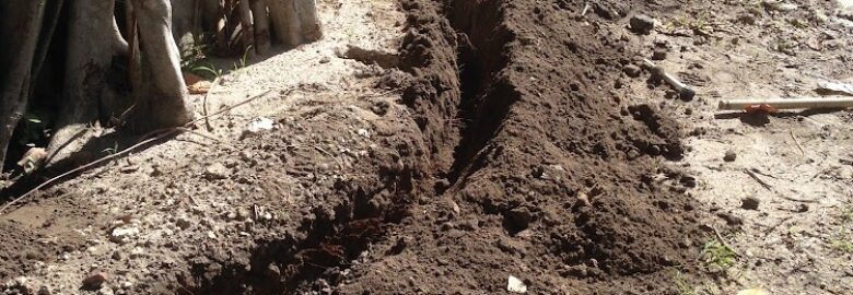 Viking Sprinkler Service, LLC