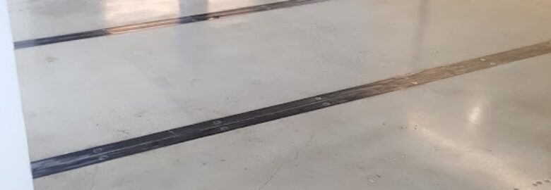 El Rey Del Polish Corp.