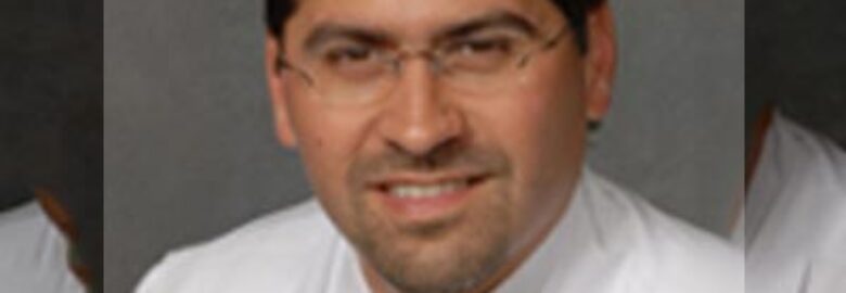 Dr. Oscar Herrera M.D. P.A.