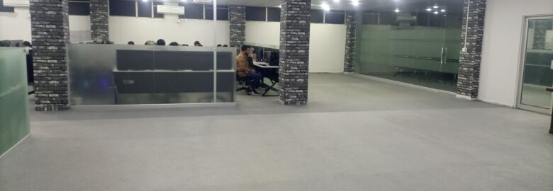 Apex Medical Billing