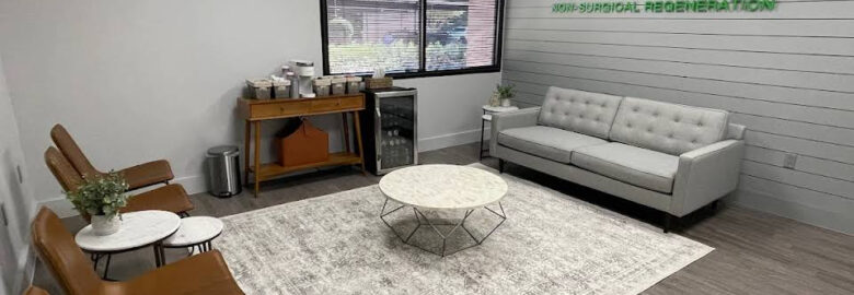 QC Kinetix (North Miami Beach)