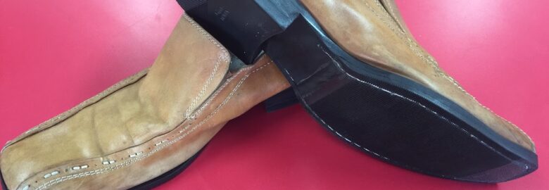 Los Pinos Dry Cleaners