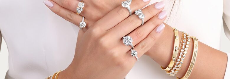 Alev Jewelry