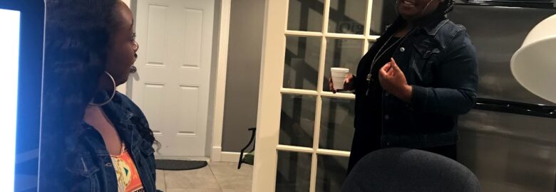 Tax LogiQ – Income Tax Preparation Services