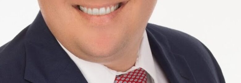 Englander Peebles, Accident & Injury Lawyers
