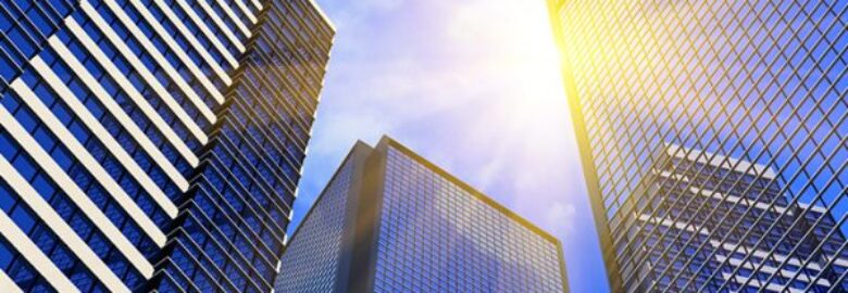 Stone Tower Capital Group LLC.
