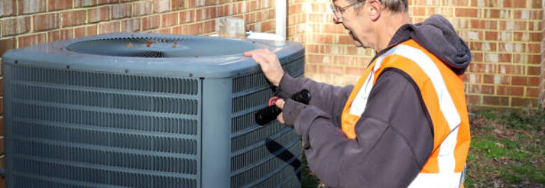 Ultimate HVAC Miami Gardens Experts