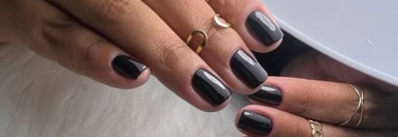 Signature Nails & Skin Care Spa