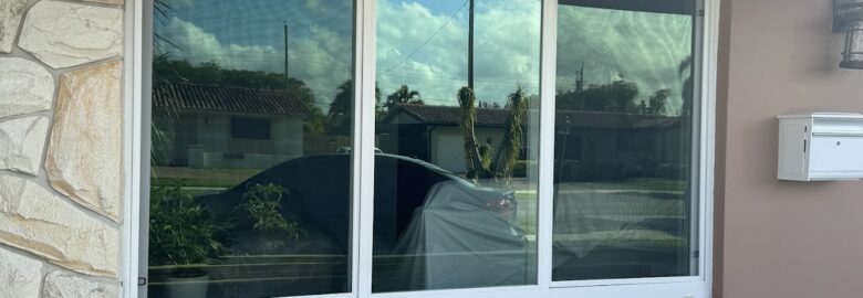 A&E Doors and Windows