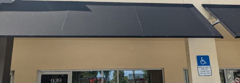 Douglas R. Lupisell CPA, Pa