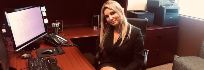 Healthcare Billing Solutions