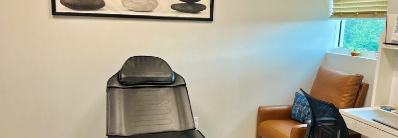 The Wellness NPs